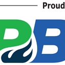 Matson Alarm logo