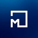 Matson Money