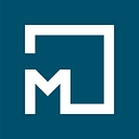 Matson Money logo