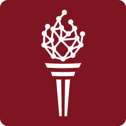 MATS Research, Inc. logo