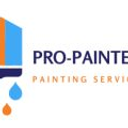 Matsqui Painting