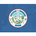 Matanuska-Susitna Borough