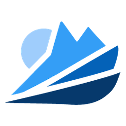 Mat-Su Central School logo