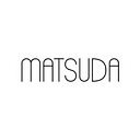 Matsuda logo