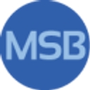 Matanuska Susitna Borough logo