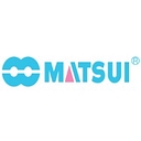 Matsui America Inc logo
