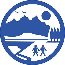Willow Elementary logo