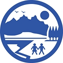 Matanuska Susitna Borough School District logo