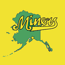 Mat-su Baseball Inc logo