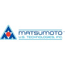 Matsumoto U.S. Technologies, Inc.