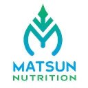 Matsun Nutrition