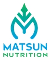 Matsun Nutrition logo