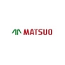 Matsuo Industries Usa Inc logo