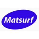 Matsurf Technologies Inc. logo