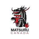 Matsuru Canada