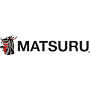 Matsuru USA