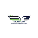 Mat-su Sea Hawkers Inc logo