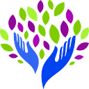 Palmer Senior Citizens Center Inc logo