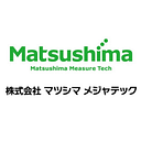 Matsushima Measure Tech Co., Ltd. logo