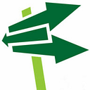 MAT-SU TRAILS & PARKS FOUNDATION logo