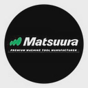 Matsuura Machinery logo