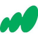 Matsuura Machinery USA, Inc. logo