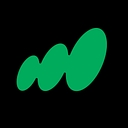 Matsuura Machinery Usa, Inc. logo