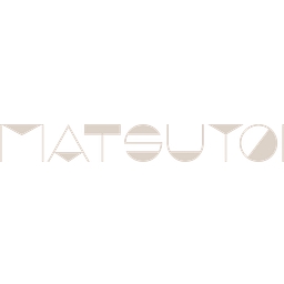 avatar logo