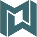 Wåhlin Advokater AB logo