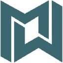 Wåhlin Advokater AB logo