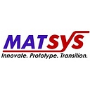 Matsys Inc. logo