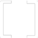 Matt Chapman logo