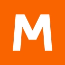matt-swain.com icon