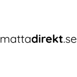 Mattadirekt.se logotyp