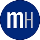 Favicon of Mattamy Homes