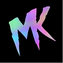 Matt and Kim logo