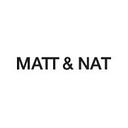 Logo for mattandnat.com
