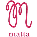 Matta Ny logo