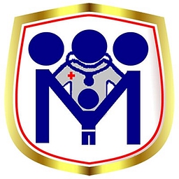 MC