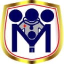 Mattapan Community Health Center logo
