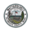 Town of Mattapoisett logo