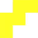 Matta Products logo