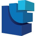 Favicon of Mattar Consulting