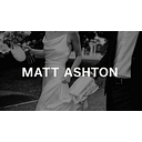 Favicon of Matt Ashton