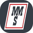 Mattawan Mechanical Services Llc logo