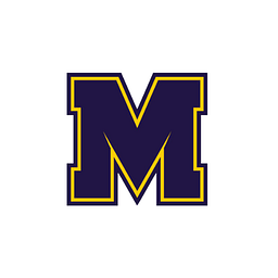 Mattawan Early Childhood Education Center logo