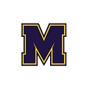 Mattawan Consolidated School District logo