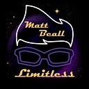 Matt Beall logo