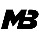 Matt Bowers Chevy Metairie