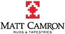 Matt Camron Rugs & Tapestries logo